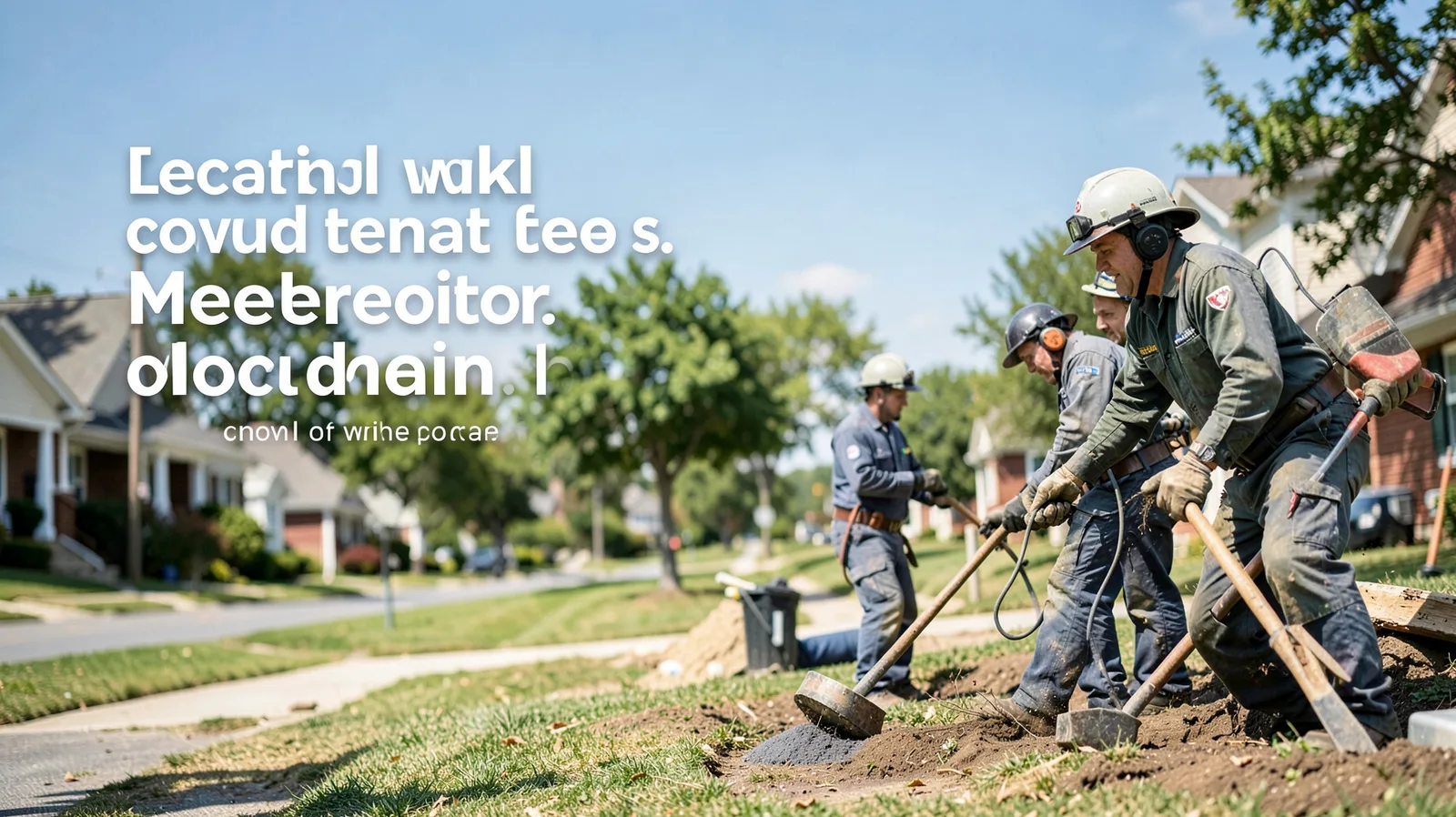 Mold Remediation in Roscoe, TX near me